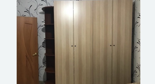 Сборка мебели. Дзержинский